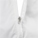 Veste de cuisine mixte Cool Vent Chef Works Urban Springfield blanche