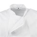 Veste de cuisine mixte Cool Vent Chef Works Urban Springfield blanche