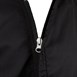Veste de cuisine mixte Cool Vent Chef Works Urban Springfield noire