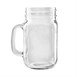 Chope en verre Olympia 450ml (Lot de 12)