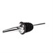 Becs verseurs en laiton TD105-30 Tom Dyer (lot de 12)