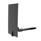 Pointes pour ardoises CL310 Securit (lot de 20)