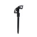 Pointes pour ardoises CL310 Securit (lot de 20)