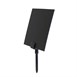Pointes pour ardoises CL310 Securit (lot de 20)