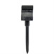 Pointes pour ardoises CL310 Securit (lot de 20)
