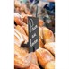 Pointes pour ardoises CL310 Securit (lot de 20)