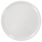 Assiette à pizza Napoli 330mm (Lot de 6)
