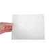 Feuilles de papier ingraissable Fresh et Tasty  (Lot de 500)