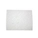 Feuilles de papier ingraissable Fresh et Tasty  (Lot de 500)