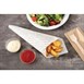 Feuilles de papier ingraissable Fresh et Tasty  (Lot de 500)