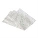 Feuilles de papier ingraissable Fresh et Tasty  (Lot de 500)