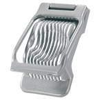 Coupe-oeuf Westmark "Duplex"