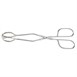 Pince de service Westmark 22cm