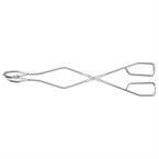 Pince de service Westmark 32cm