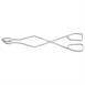 Pince de service Westmark 32cm