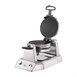 Gaufrier cornet à glace double Waring WWCM200E