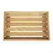 Caisse en bois Olympia 350x230x60mm