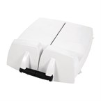 Plateau coupe fromage