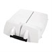 Plateau coupe fromage