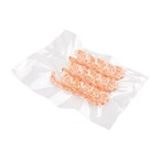Sacs d'emballage sous vide lisses Vogue 250×350 mm (lot de 100)