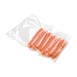 Sacs pour emballage sous vide Vogue, largeur 250 mm, plusieurs tailles