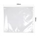 Sacs d'emballage sous vide 300 x 350mm Vogue (lot de 100)