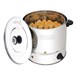 Cuiseur vapeur Buffalo 6L