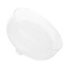 Cloche en verre 260mm
