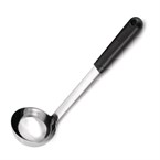 Louche Deglon Sabatier Glisse