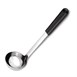 Louche Deglon Sabatier Glisse