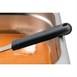 Louche Deglon Sabatier Glisse