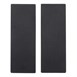 Plat en ardoise Olympia pour plateau GM258 280x100mm (Lot de 2)