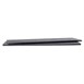 Plat en ardoise Olympia pour plateau GM258 280x100mm (Lot de 2)