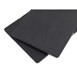 Plat en ardoise Olympia pour plateau GM258 280x100mm (Lot de 2)