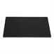 Plat en ardoise Olympia pour plateau CM061 280x180mm (Lot de 2)