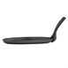 Plat en fonte ovale Olympia 240x140mm