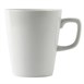 Tasses mugs à café latte Olympia Athena 397ml (Lot de 12)