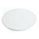 Asssiette à pizza Olympia 330mm lot de 6