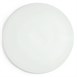 Asssiette à pizza Olympia 330mm lot de 6