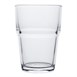 Gobelet empilable Olympia 200ml x12