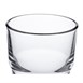 Gobelet empilable Olympia 200ml x12