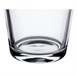 Gobelet empilable Olympia 200ml x12