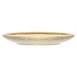Soucoupe couleur sable Olympia Kiln pour GP332 160mm (Lot de 6)