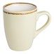 Mug couleur sable Olympia Kiln 340ml (Lot de 6)