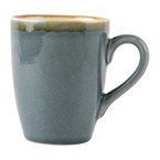 Mug couleur océan Olympia Kiln 340ml (Lot de 6)