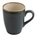 Mug couleur océan Olympia Kiln 340ml (Lot de 6)