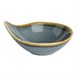 Bol couleur océan Olympia Kiln 100mm 70ml (Lot de 12)
