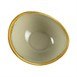 Bol couleur mousse Olympia Kiln 165mm (Lot de 6)