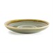 Soucoupe couleur mousse Olympia Kiln pour GP480 160mm (Lot de 6)