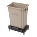 Socle Jantex pour conteneur CK960